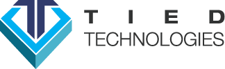 Tied Tech Ecommerce SAAS